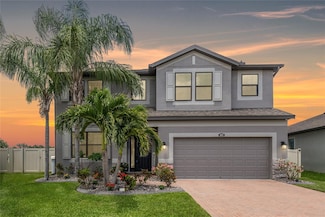 8037 Arbor Park Ln, Riverview, FL 33578