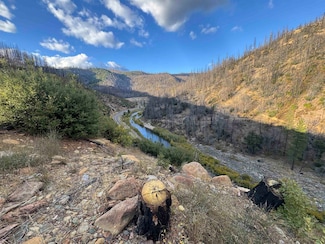 9342 California 89, Blrsdn-Greagl, CA 96103