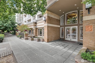 1545 NW 57th St Unit 602, Seattle, WA 98107