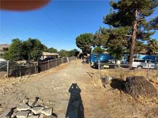 25675 Echo Valley Rd, Homeland, CA 92548