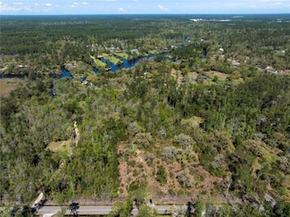 35021 Bayou Liberty Rd, Slidell, LA 70460