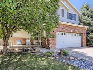 6030 Ulysses Ave, Firestone, CO 80504
