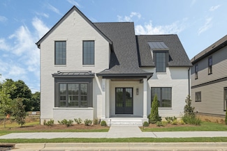 101 Cardiff Dr, Spring Hill, TN 37174
