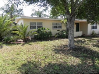 401 Churchill Dr, Cocoa, FL 32922