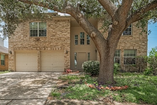 3927 Flatwood Dr, Katy, TX 77449