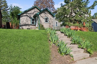 5616 32nd Ave S, Minneapolis, MN 55417