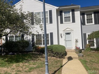 32 Telegraph Ln, Sayreville, NJ 08872