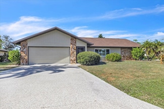 25380 Paladin Ln, Punta Gorda, FL 33983