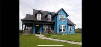 37655 Osawatomie Rd, Osawatomie, KS 66064