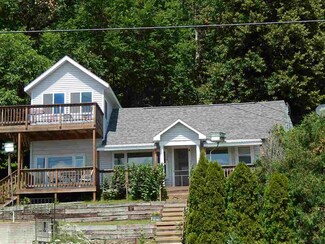 138 Main St, Ferryville, WI 54628