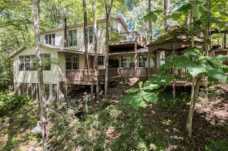 50 County Road 3146, Houston, AL 35572