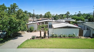 951 W Olive St, Corona, CA 92882