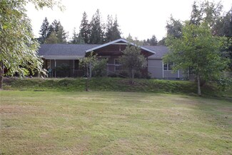168 Lakeview Dr, Mossyrock, WA 98564