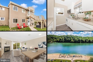 10279 White Pelican Way, New Market, MD 21774