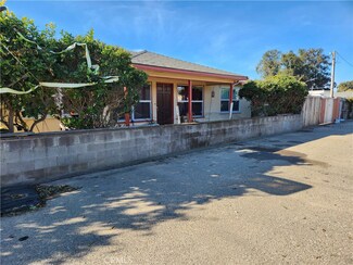 1773 Front St, Oceano, CA 93445
