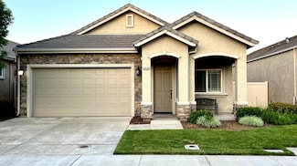 2620 Bird Rock Place, Turlock, CA 95380