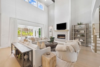 394 W Lafayette Rd W, Inlet Beach, FL 32461