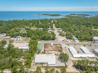 Lot 17 Us Highway 98, Carrabelle, FL 32322