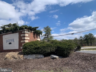 0 W Fairways Cir, Hazle Township, PA 18202