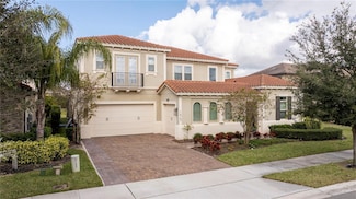 16767 Rusty Anchor Rd, Winter Garden, FL 34787