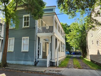 3 Hampden Ct, Charleston, SC 29403