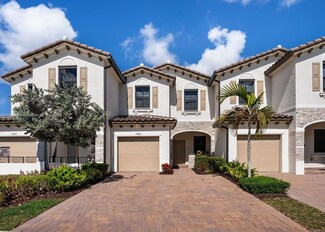 11969 SW 244 Ln Unit 11969, Princeton, FL 33032