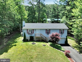 95 Comanche Dr, Auburn, PA 17922
