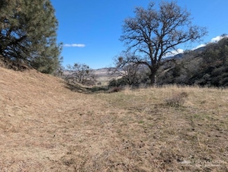0 Angus Ct, Tehachapi, CA 93561