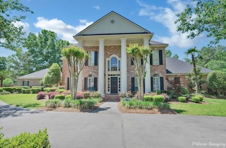2642 Alvamar Dr, Shreveport, LA 71106