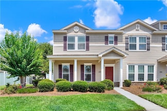 127 Acapella Ave, Pooler, GA 31322