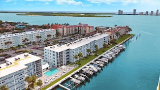 104 Paradise Harbour Blvd Unit 104, North Palm Beach, FL 33408