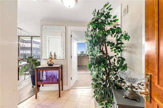 700 Park Regency Place NE Unit 1603, Atlanta, GA 30326