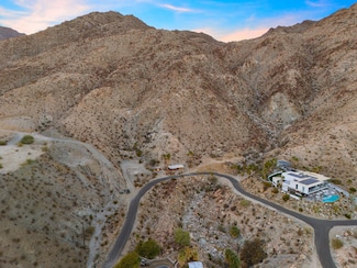 71120 Oasis Trail, Palm Desert, CA 92260