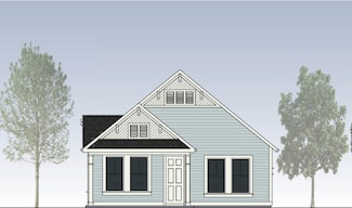 6162 Franciscotti Dr Unit 606, South Jordan, UT 84009