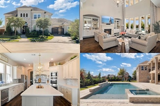 18303 Meikle Path, Richmond, TX 77407