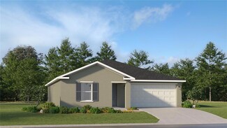 4743 Bold Peacock Bend, Bartow, FL 33830