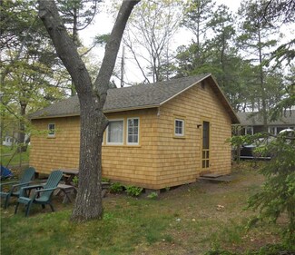 146 Kings Hwy Unit 7, Kennebunkport, ME 04046