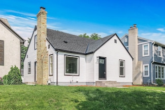 5744 23rd Ave S, Minneapolis, MN 55417
