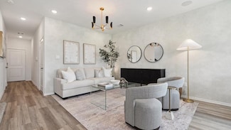 1003 Moon Drop Ln, Houston, TX 77090