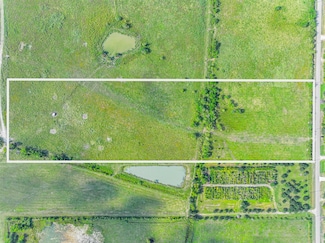 10511 Cr-67, Manvel, TX 77578