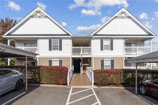 12103 Spring Creek Ln, O Fallon, MO 63368