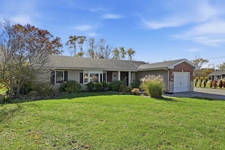 3725 W 105th Ave, Crown Point, IN 46307