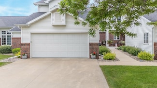 809 W Bent Oak Ln Unit 81, Appleton, WI 54914