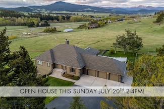 10423 Bridger Canyon Rd, Bozeman, MT 59715