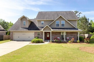 2714 Sawgrass Ln, Phenix City, AL 36867