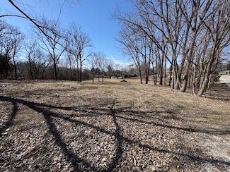 Lt12 Fischer Dr, Burlington, WI 53105