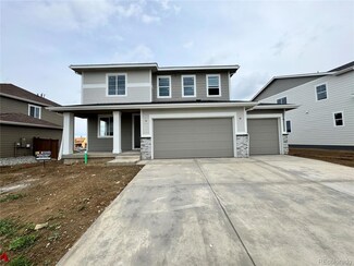 6179 Amerifax Dr, Windsor, CO 80528