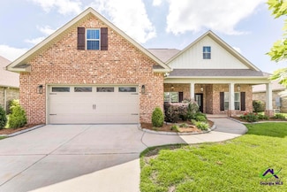 115 Gracetree Way, Kathleen, GA 31047