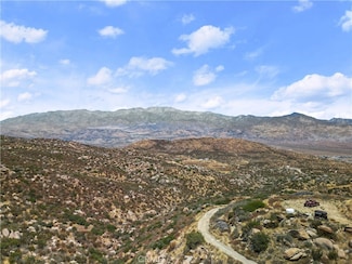 0 Peak View Rd Unit EV24175166, Banning, CA 92220