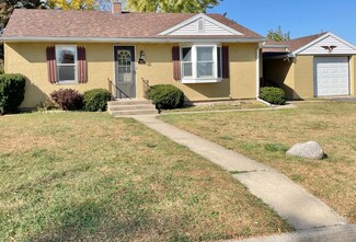 136 Vincent Ave, Red Wing, MN 55066